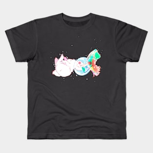 Sea Kids T-Shirt